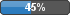 45.34%